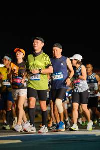 BIB: 
                            <button type="button" onclick="openModal(23248037)" class="btn btn-primary btn-sm float-right btn-popup" data-toggle="modal" data-target=".modal-high-quality">
                        <i class="fas fa-shopping-cart"></i> Add to Cart
                    </button>
                                            <button type="button" onclick="isThisMe(23248037, true)" class="btn btn-success btn-sm float-right btn-popup btn-isme hidden" data-toggle="tooltip" data-placement="bottom" title="นี่คือรูปของคุณใช่ไหม คลิกที่นี่เพื่อเอาเข้าอัลบั้ม">
                        <i class="fas fa-plus"></i> Add to album
                    </button>
                    <button type="button" onclick="isThisMe(23248037, false)" class="btn btn-warning btn-sm float-right btn-popup btn-isnotme hidden">
                        <i class="fas fa-ban"></i> Remove from album
                    </button>